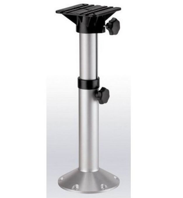 Picture of Picior Scaun Telescopic