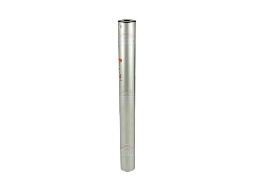 Picture of Picior Scaun Fix 71cm