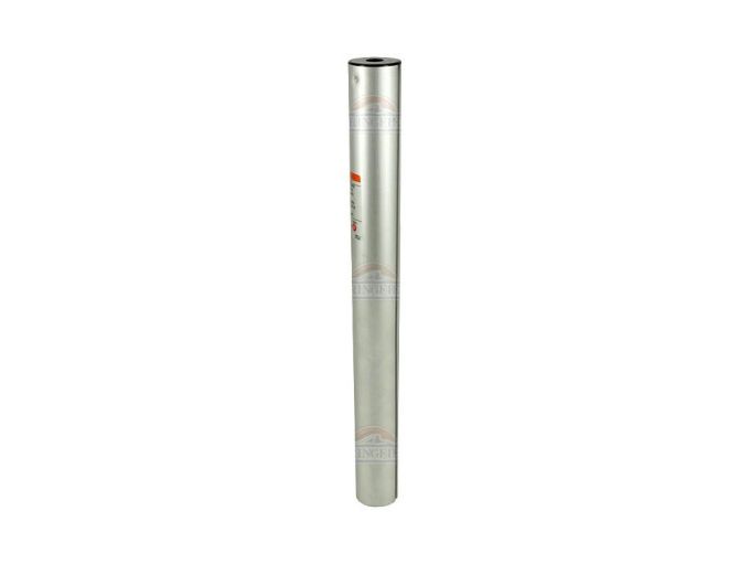 Picture of Picior Scaun Fix 71cm