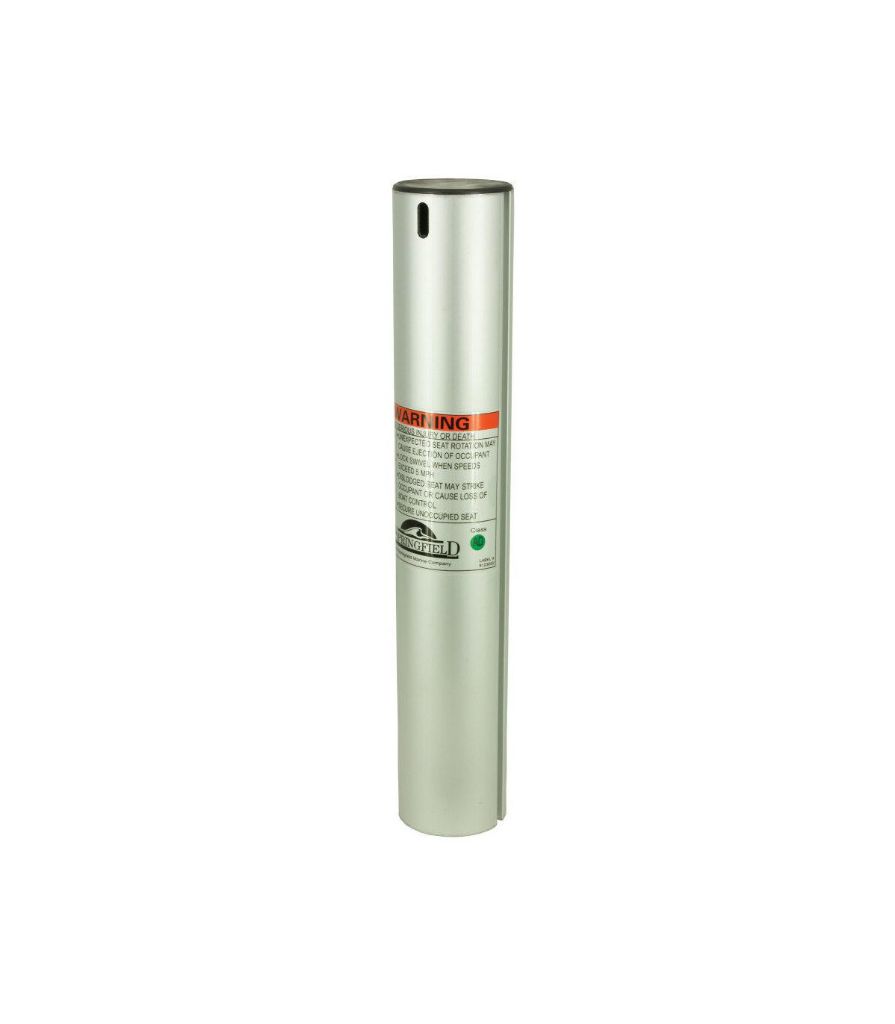Picture of Picior Scaun Fix 30cm