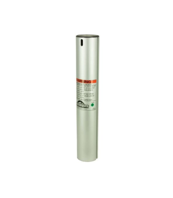 Picture of Picior Scaun Fix 30cm