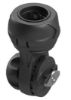 Picture of ADAPTOR T-TRACK 90 grade