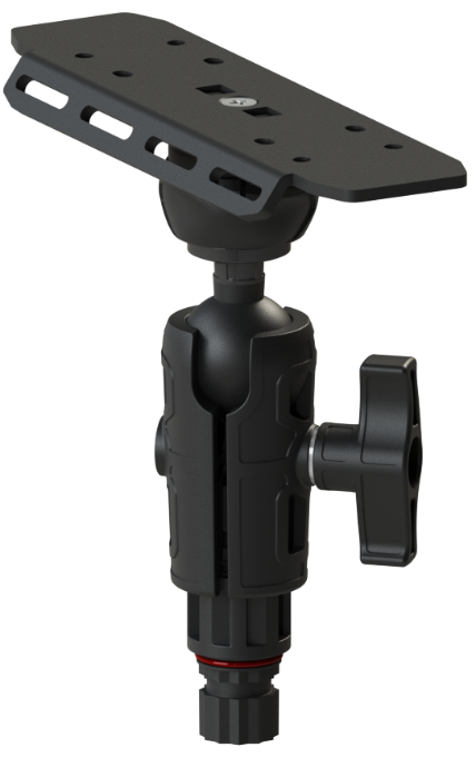 Picture of SUPORT SONAR SLR220
