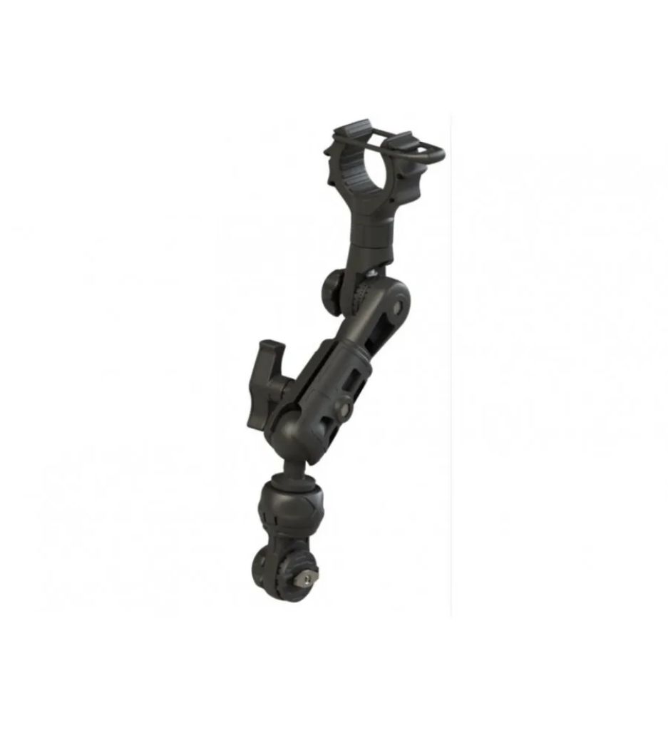 Picture of SUPORT FIXARE AX MOTOARE ELECTRICE