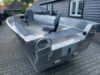 Picture of Qwest Marine RF500
