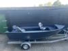 Qwest Marine RF504