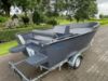 Qwest Marine RF500