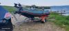 Picture of Remorca TT 750 barci penumatice