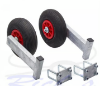 Picture of KICK Trailer KT500