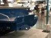 Picture of Alumagic 640 Hard Top