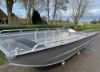 Picture of Qwest Marine F535