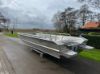 Picture of Qwest Marine F535