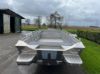 Picture of Qwest Marine F535