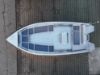 Qwest Marine S535