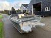 Picture of Qwest Marine S535
