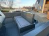 Picture of Qwest Marine S535
