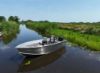 Picture of Qwest Marine RF450