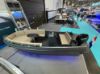 Qwest Marine S535
