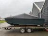 Qwest Marine S535