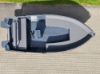 	Qwest Marine R485