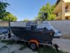 Picture of Qwest Marine R485
