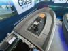 Qwest Marine S600