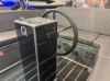 Qwest Marine S600