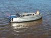 Qwest Marine S600
