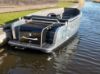 Qwest Marine S600